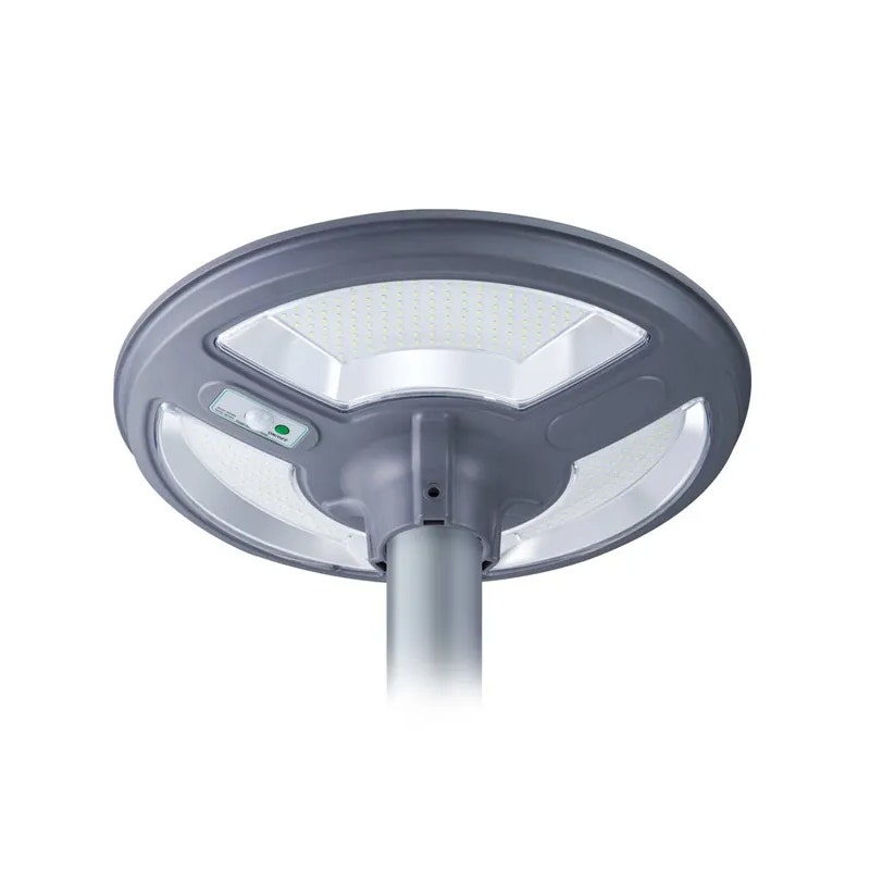 فيليبس - إنارة عمودية شمسية Essential SmartBright ‏BPC010 - 1