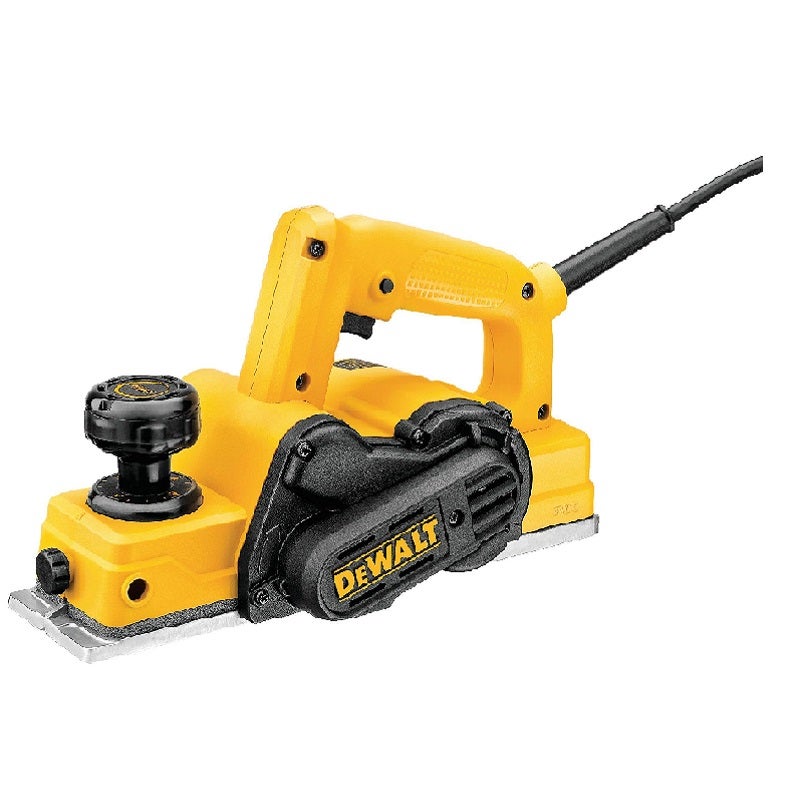 ديوالت - نشارة خشب كهربائية - 1.5 مم - 600 وات - 220 فولت - 1