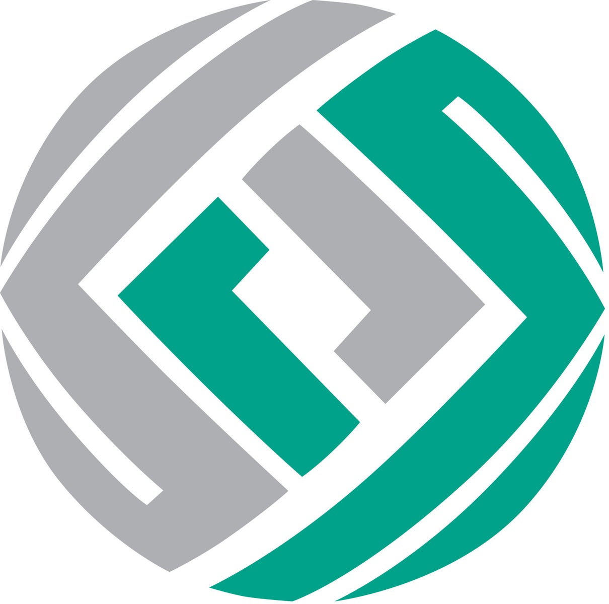 أي تي سي سي - ماسورة حديد ثقيل معزول - مقاس 3 بوصة - 1