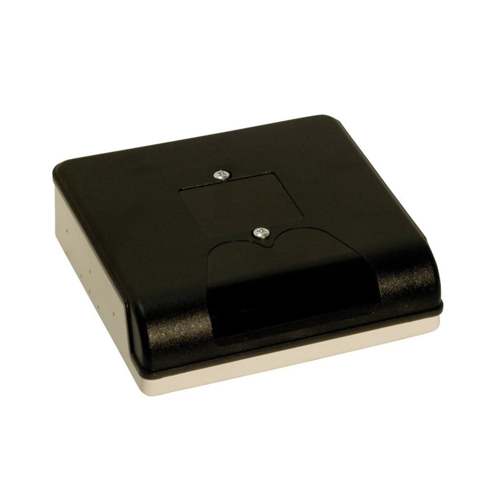 إيسير - غطاء حماية لـ 808606 - 1