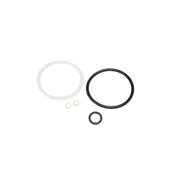 جرينلي - طقم إصلاح التعبئة (746) - 1