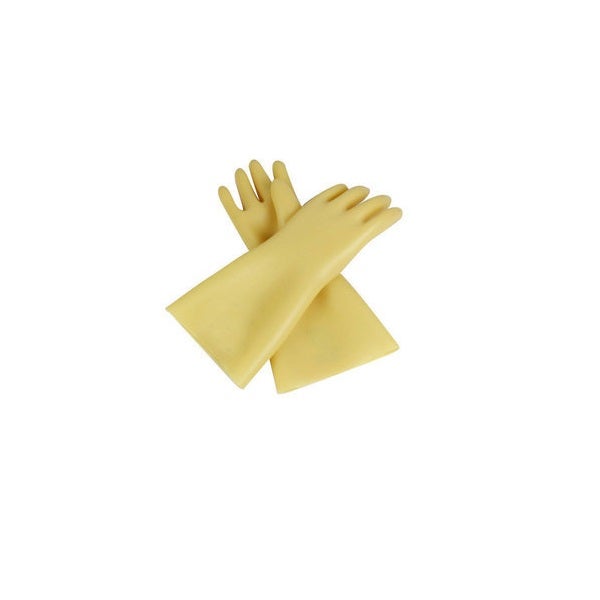 ريكم آر بي جي - قفاز يدين - 1