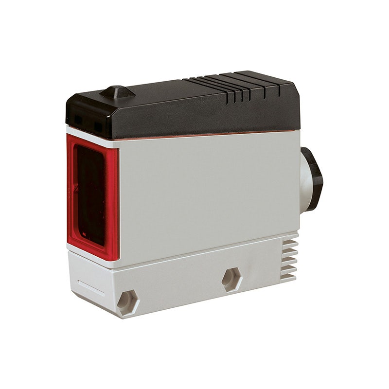 ليجراند - كاشف حركة، حاجز بصري، 24-230 V~، IP 67، IK08، الفئة II - 1