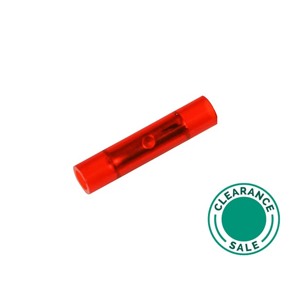 تصفية البرس - محطة معزولة، 0.75-1.5 ملم، توصيل - 1