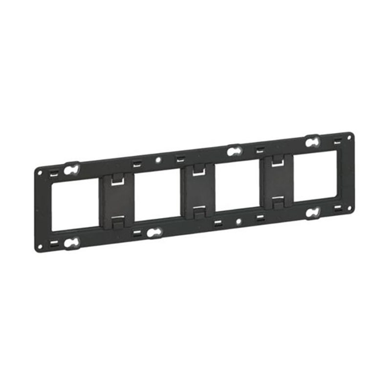 ليجراند - دعم Mosaic، مع حماية الموقع، لـ 10 أو 4x2 موديول - 1