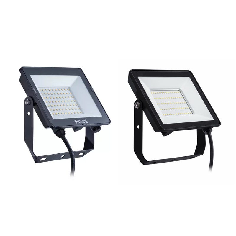 فيليبس - Essential LED Flood ‏BVP152/153 - 1