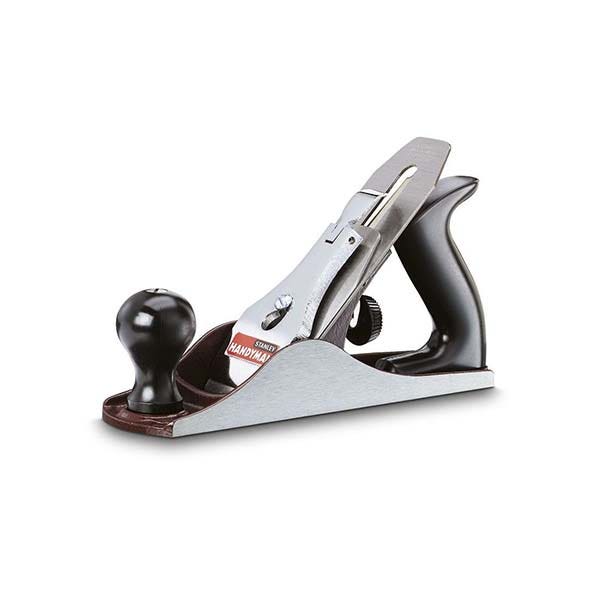 ستانلي - فأرة نجارة 355 مم - 1