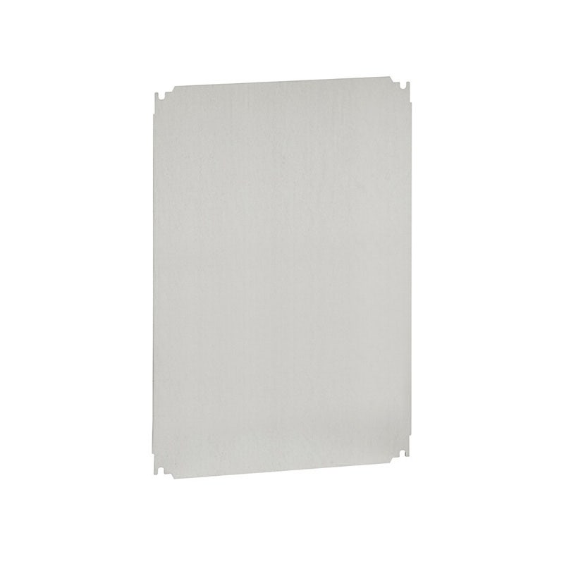 LEGRAND - Plain Plate, for Atlantic-Marina Cabinets, 700x500mm - 1