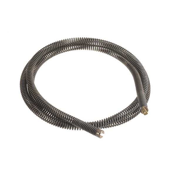 ريدجيد - كابل لجميع الأغراض - C11 - 1-1/4 بوصة × 15 بوصة - 1