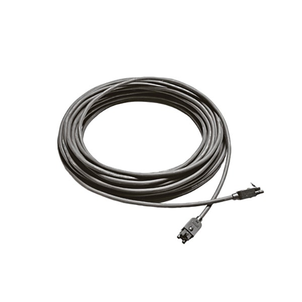 بوش - كابل شبكة مجمع، 2 متر - 1