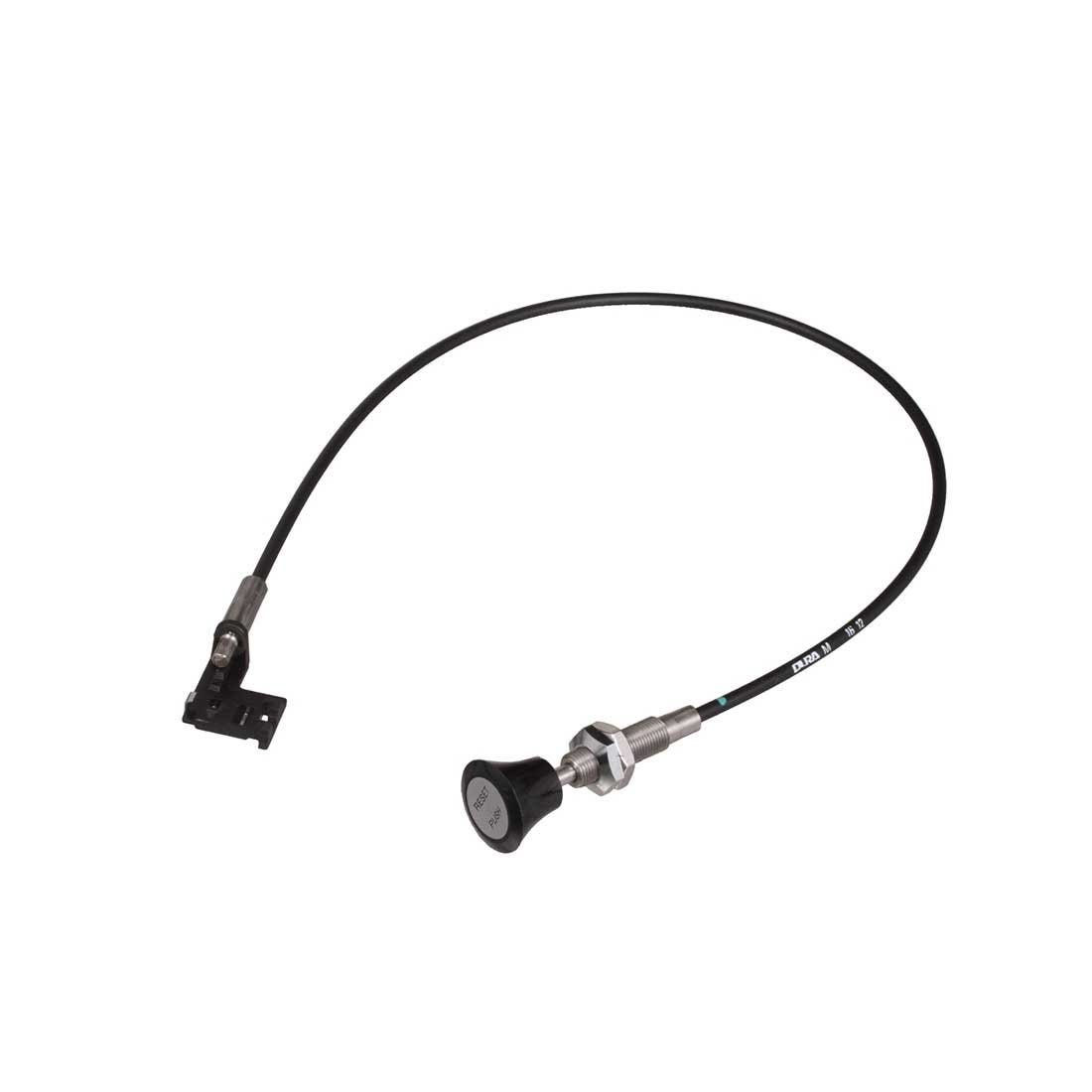 SCHNEIDER - Thermal Overload Relays, Mechanical Remote Control - 1