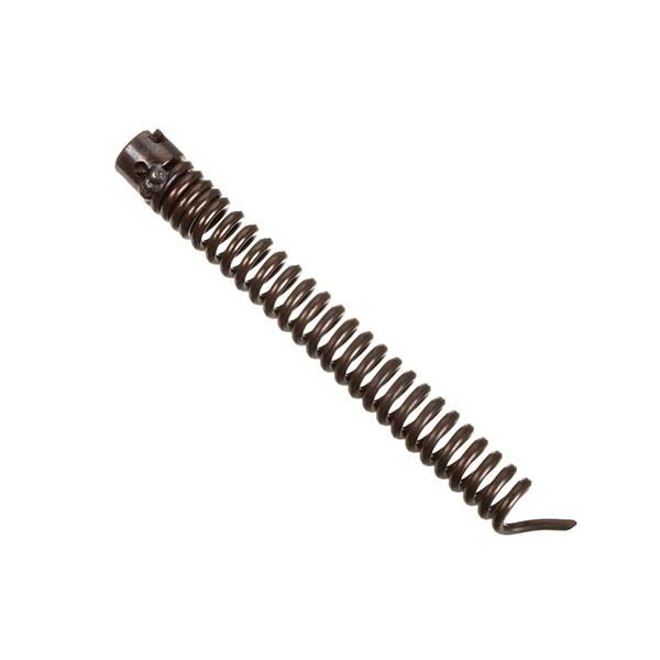 ريدجيد - مثقاب مستقيم - T201 - 5/8 بوصة - 1