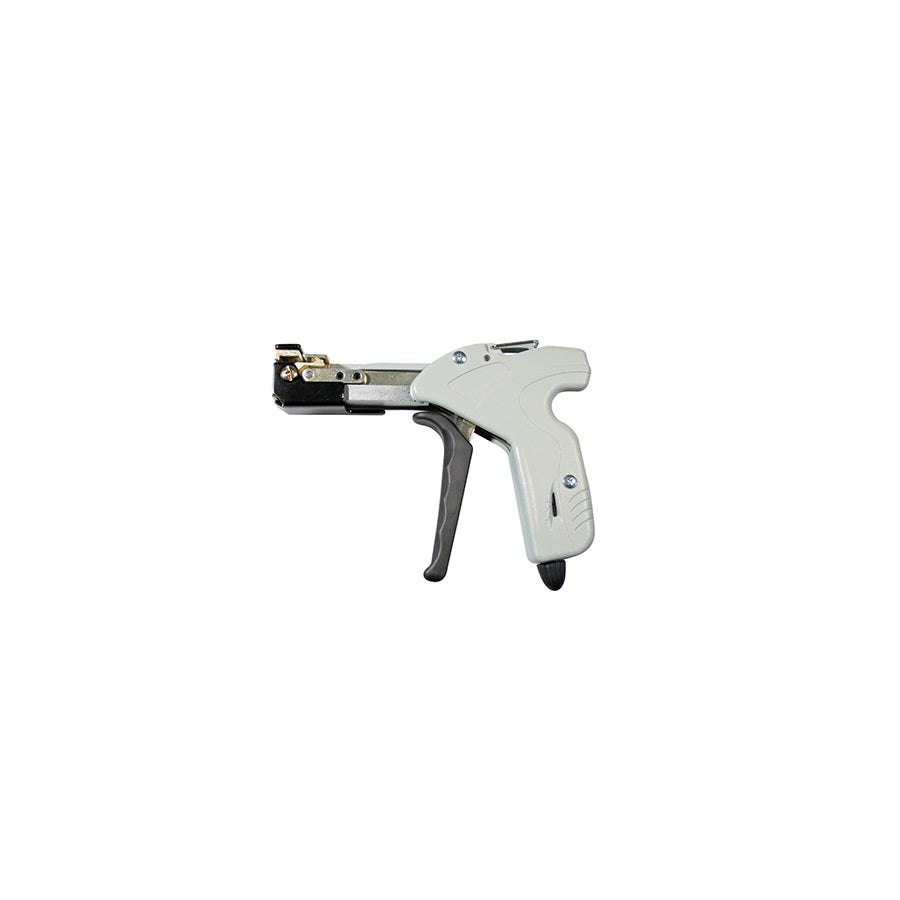 RAYCHEM RPG - Cable Tie Automatic Gun - 1